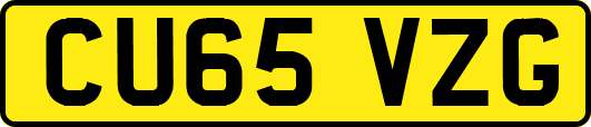 CU65VZG