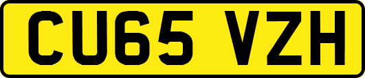 CU65VZH