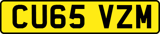 CU65VZM