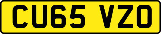 CU65VZO