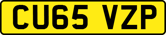 CU65VZP