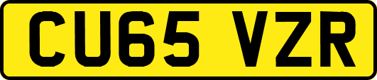 CU65VZR