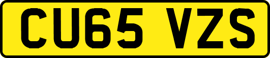 CU65VZS