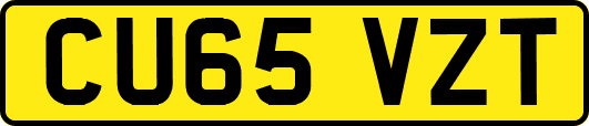 CU65VZT