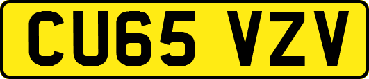 CU65VZV