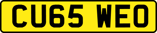 CU65WEO