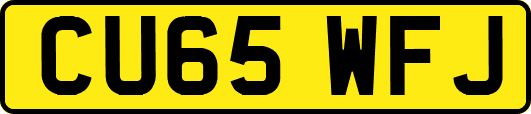 CU65WFJ