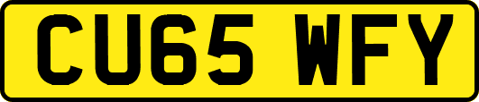 CU65WFY