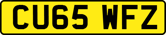 CU65WFZ