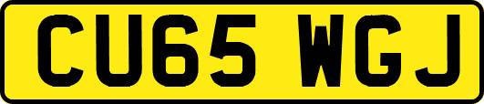 CU65WGJ