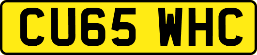 CU65WHC