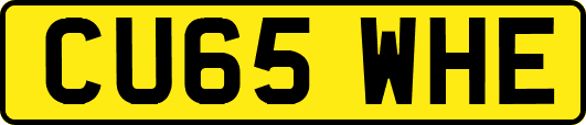 CU65WHE