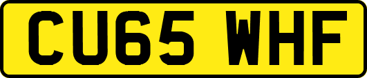 CU65WHF