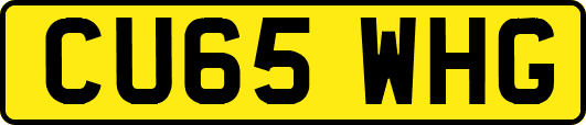 CU65WHG