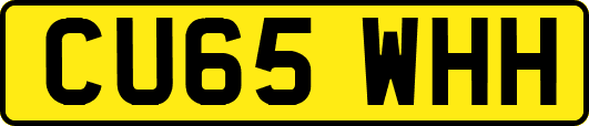 CU65WHH