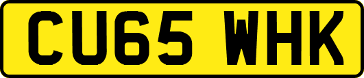 CU65WHK