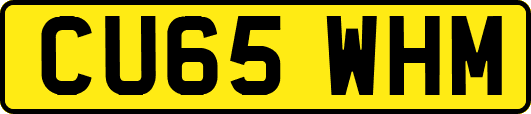 CU65WHM