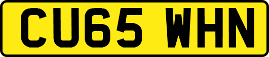 CU65WHN