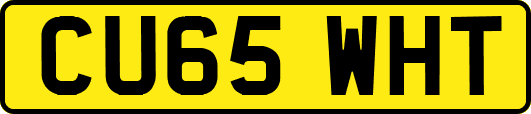 CU65WHT