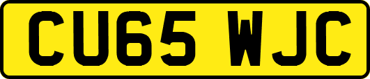 CU65WJC