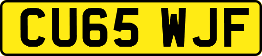 CU65WJF