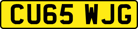 CU65WJG