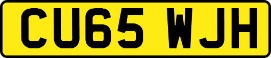 CU65WJH