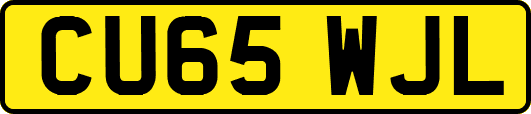 CU65WJL