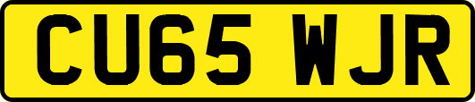 CU65WJR