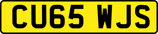 CU65WJS