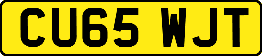 CU65WJT
