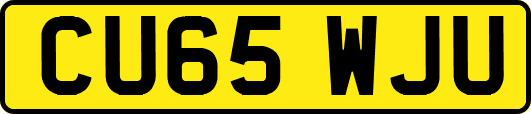 CU65WJU