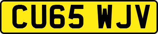 CU65WJV