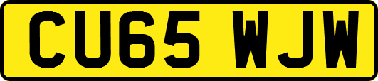 CU65WJW