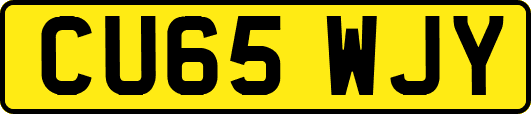 CU65WJY