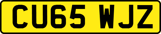 CU65WJZ