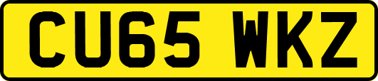 CU65WKZ
