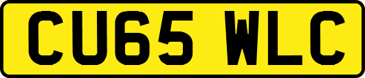 CU65WLC