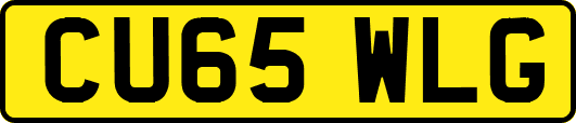 CU65WLG