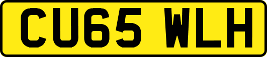 CU65WLH