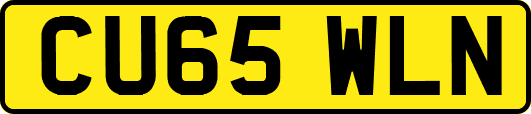 CU65WLN