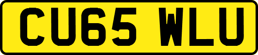 CU65WLU