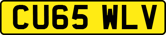 CU65WLV