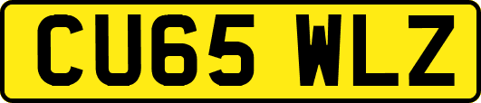 CU65WLZ