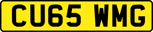 CU65WMG