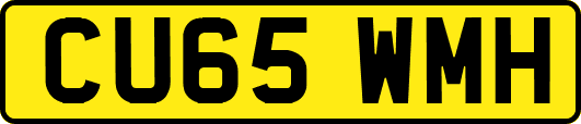 CU65WMH