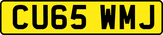 CU65WMJ