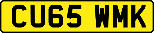 CU65WMK