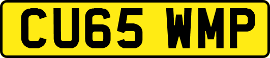 CU65WMP