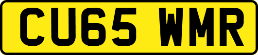 CU65WMR